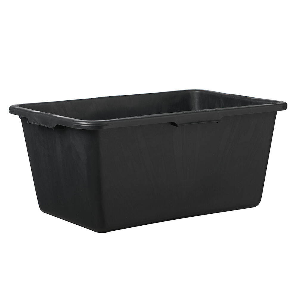 Balja 65l