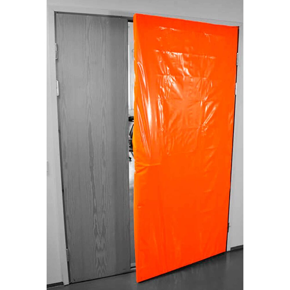 Door Protection Pro Ace 2100 × 1000 mm – 5 pcs