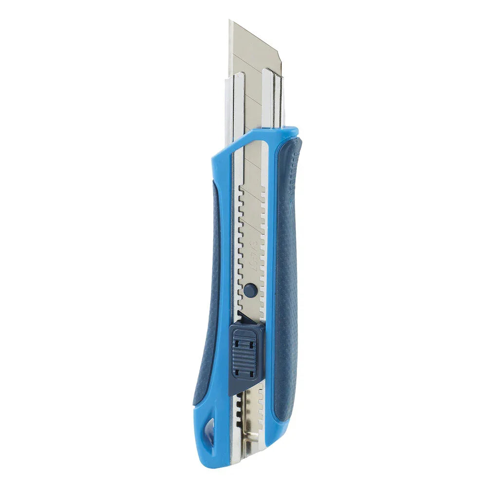 Snap-off knife 25mm