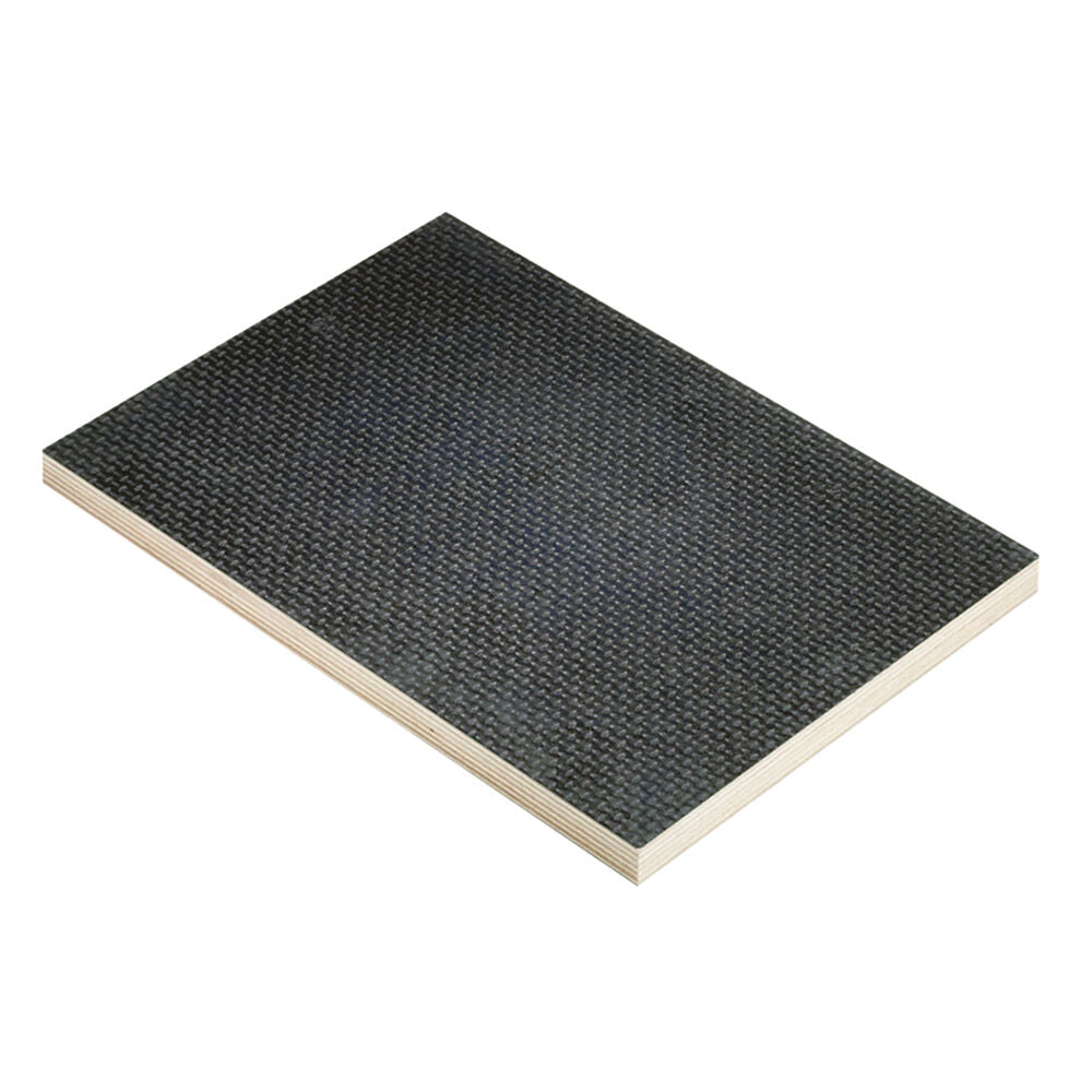 Kalvivaneri koivu F/V 12×1250×2500 mm – 3,13 m²