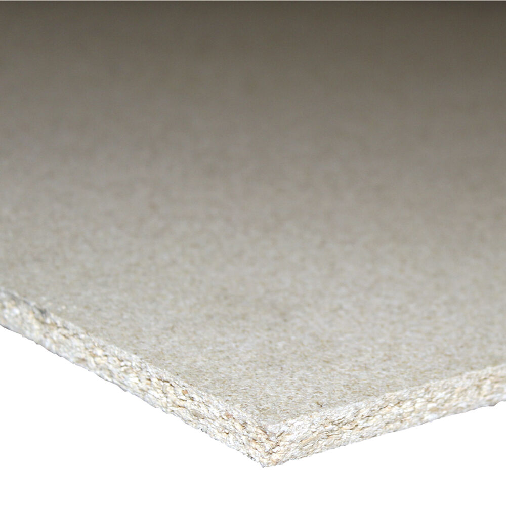 Lastulevy 11 P1 11x1200x2600 mm