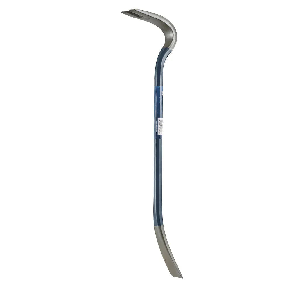 Crowbar 500mm