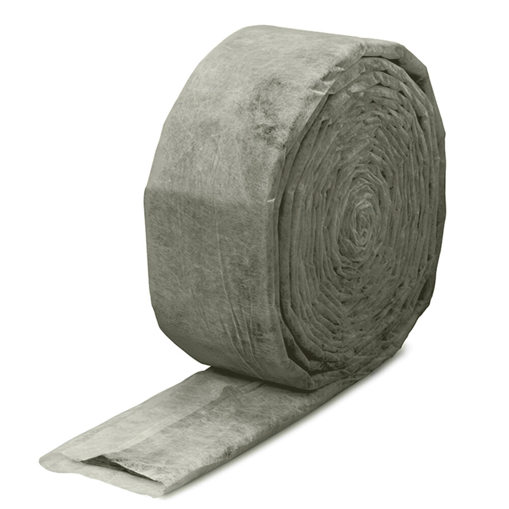 Isover SK-C Eristekappale 20x200 mm, 14 m