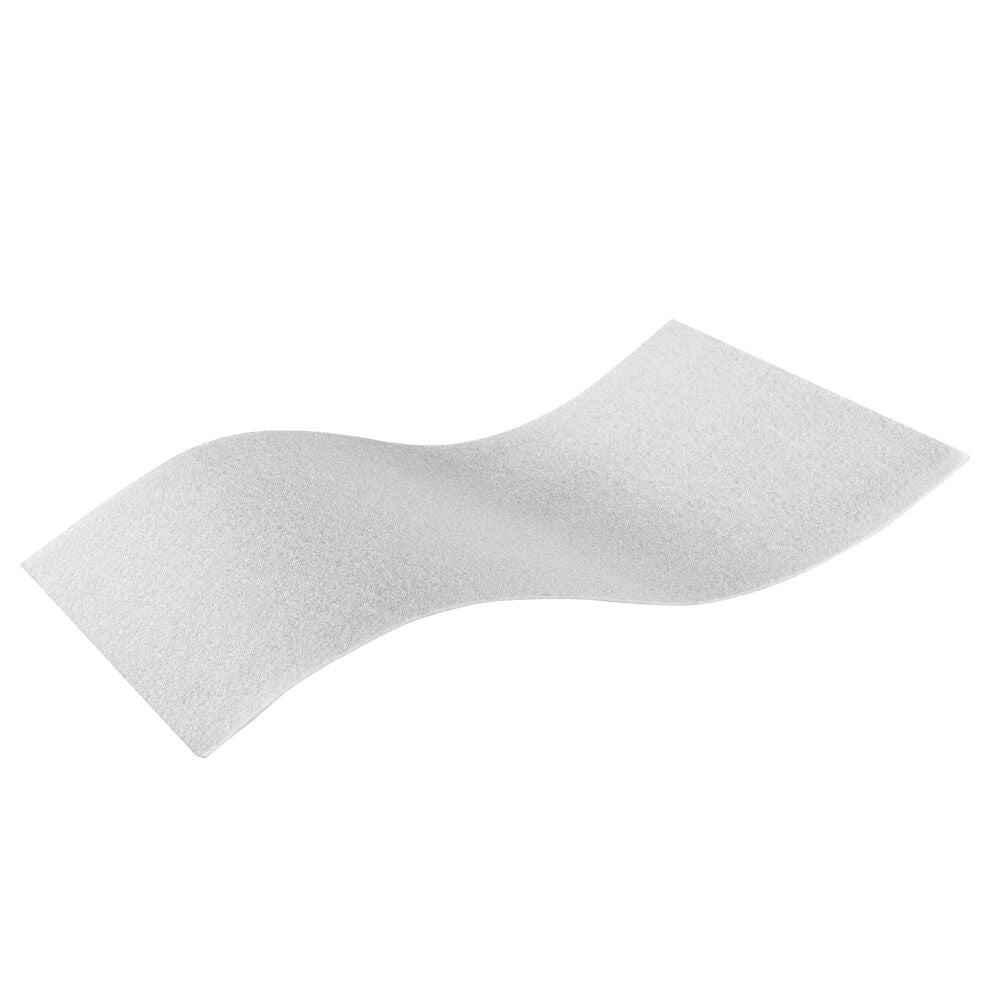 Maapeite N3 5,25 × 110 m – kestävä erotuspeite