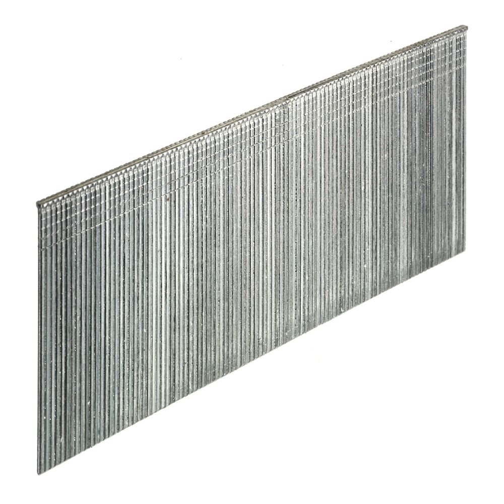 Dyckert Nail 1.2x42mm