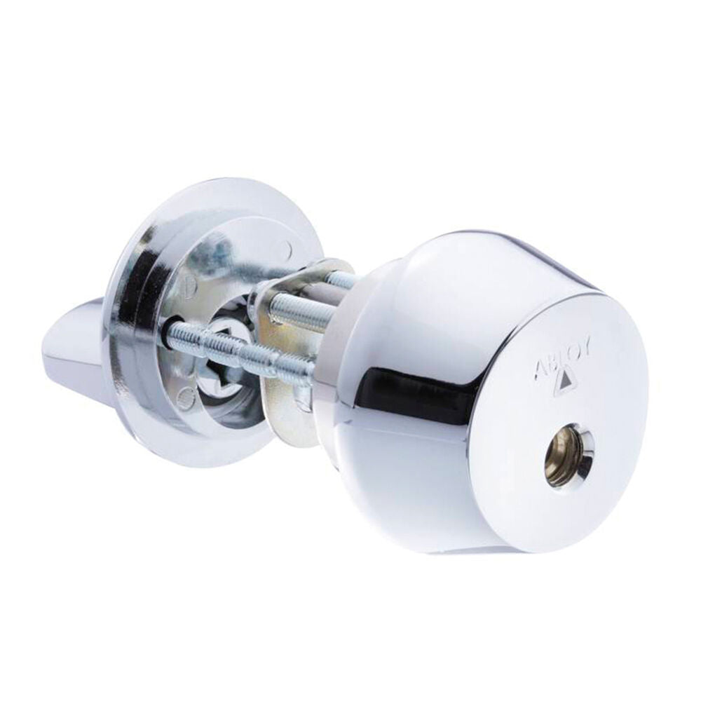 Abloy Classic CY001 CR door lock
