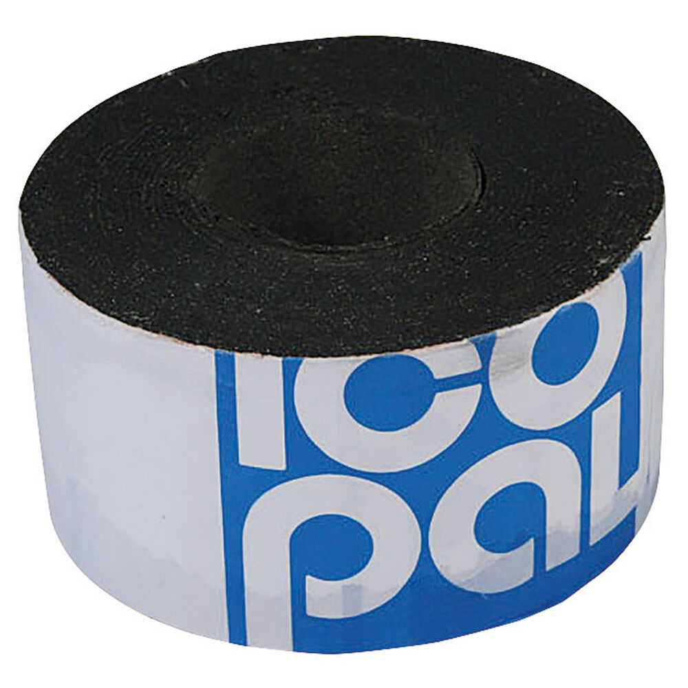 Filter roll 0.1x10m
