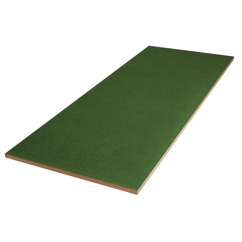 RAW Wind Protection Board 25x1200x3000 mm – 3.6 m²