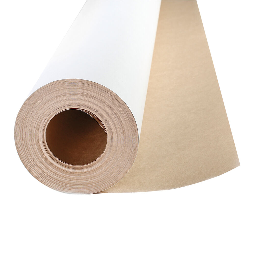 Protective Cardboard RAW 30 m²