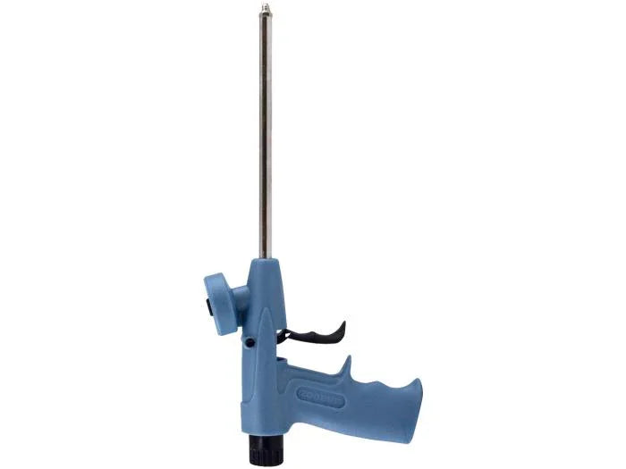 Urethane gun