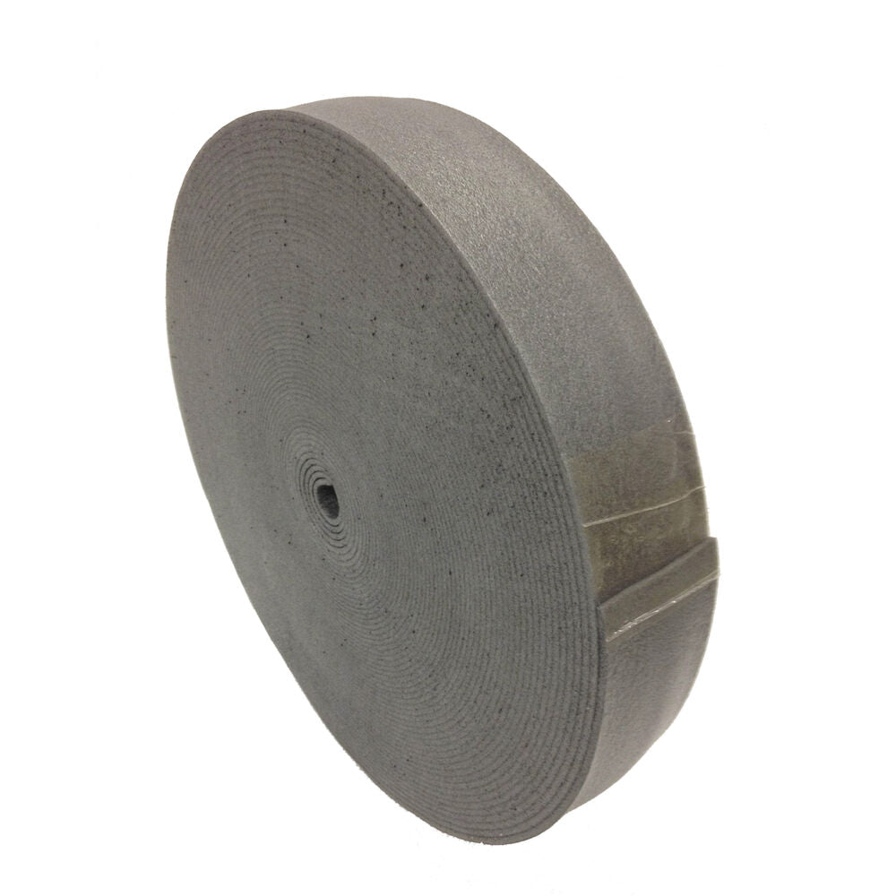 RAW Expansion Joint Tape 10×150 mm – 50 m