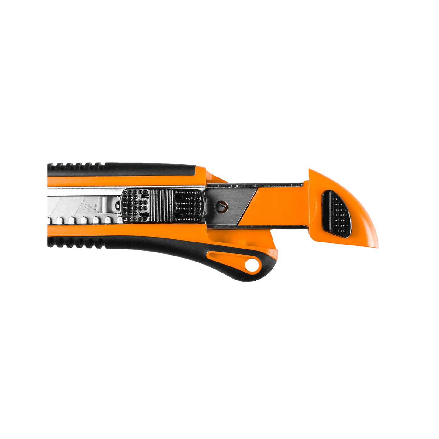 Snap-off utility knife – Snap-off Utility Knife P1119