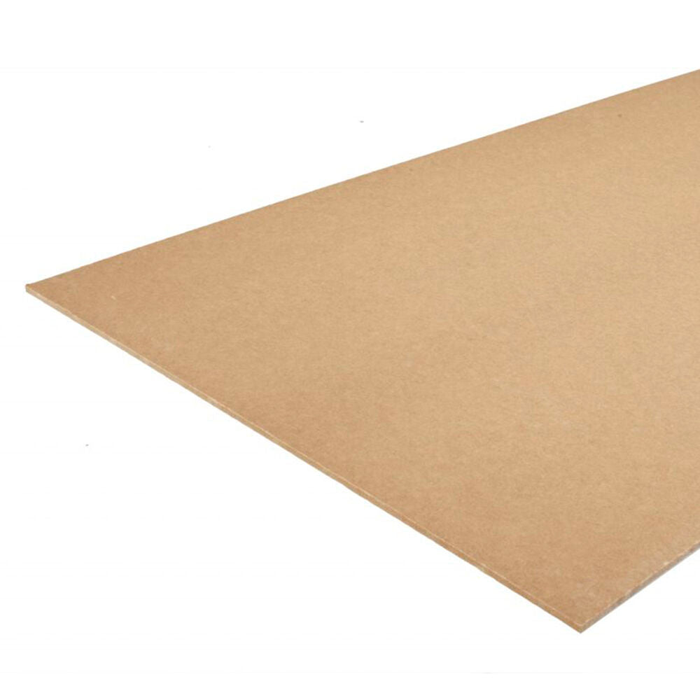 Huokoleijona Insulation Board 25x1200x3000 mm – 3.6 m²