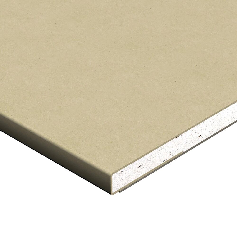 GTS 9 N Tuulensuojakipsilevy 9x1200x3000 mm – 3,6 m²