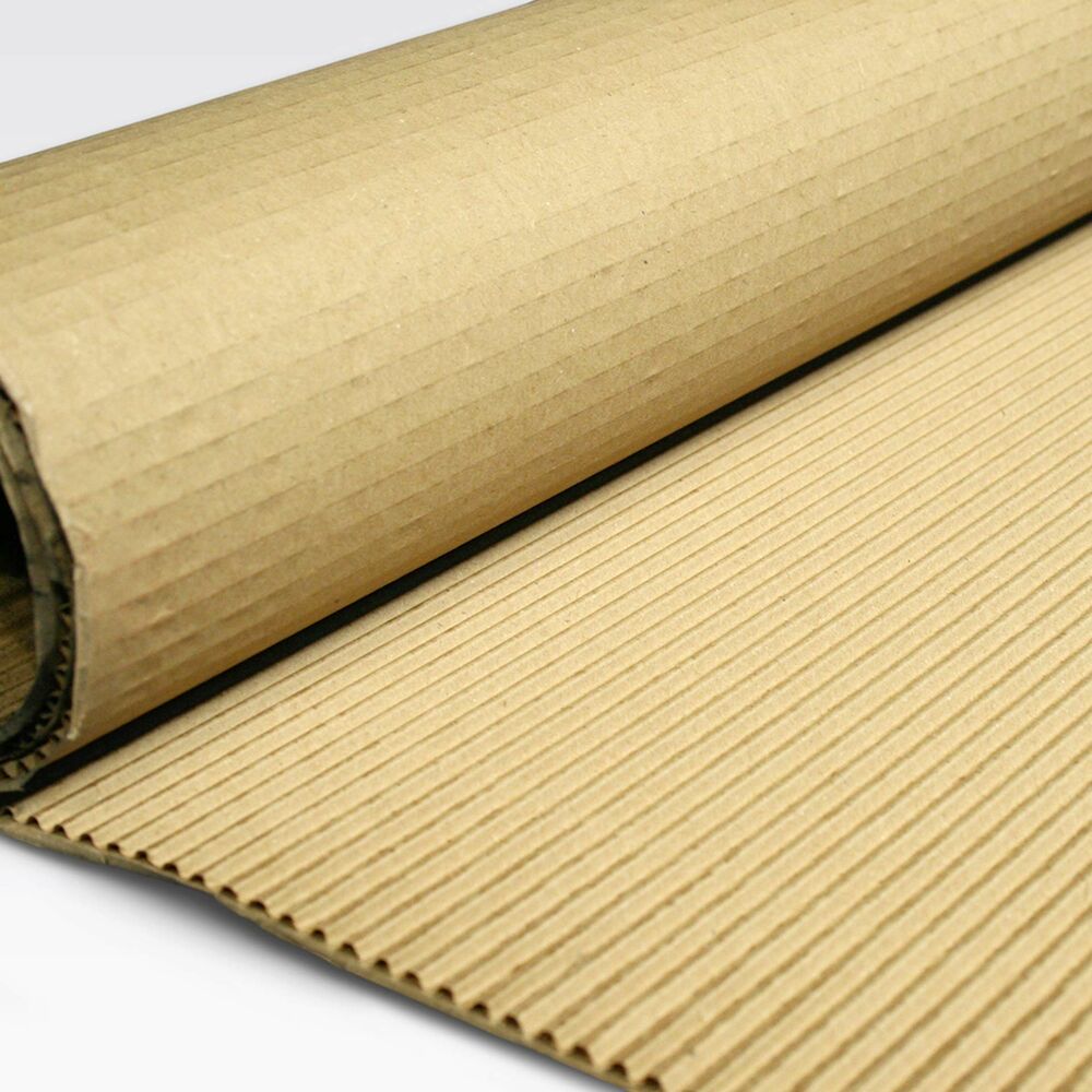 Byggmaterial & Verktyg| Närpes Byggcenter