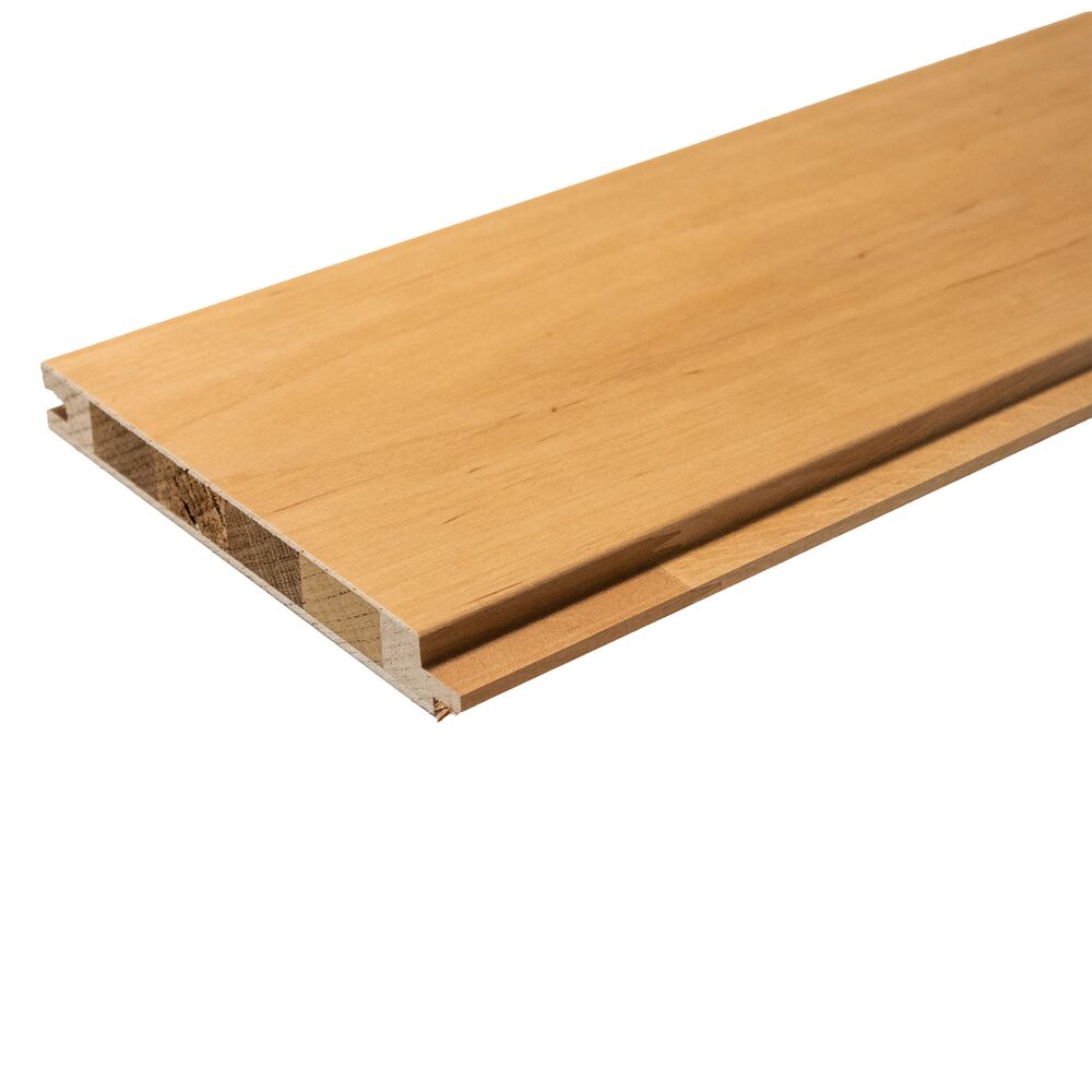 Bräder