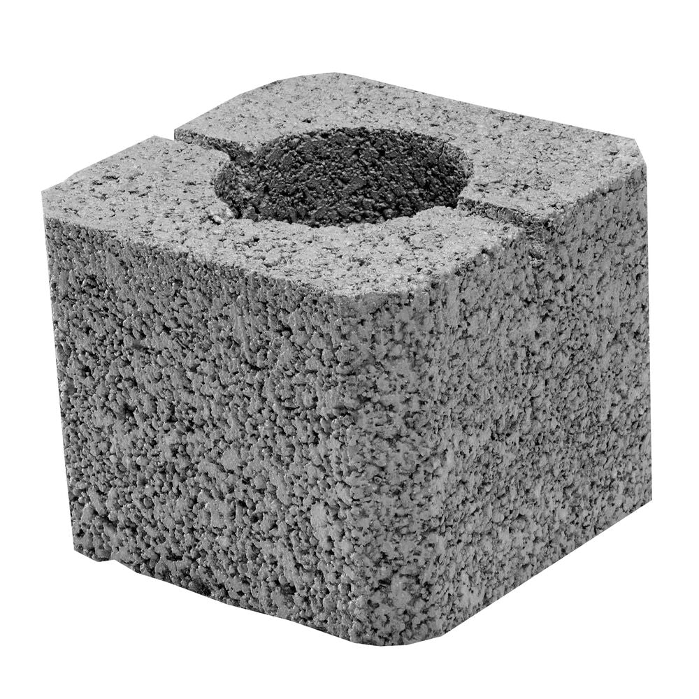 Grundläggningsmaterial