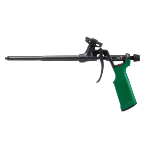 Tec7 Spray & PUR Gun – Foam Gun with Non-Stick Coating