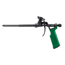 Tec7 Spray & PUR Gun – Foam Gun with Non-Stick Coating