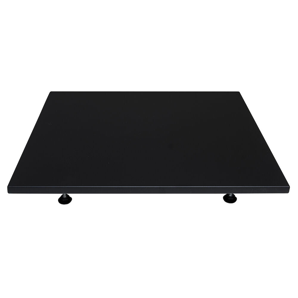 Protective walls and floor protection for sauna stoves – Multiple models