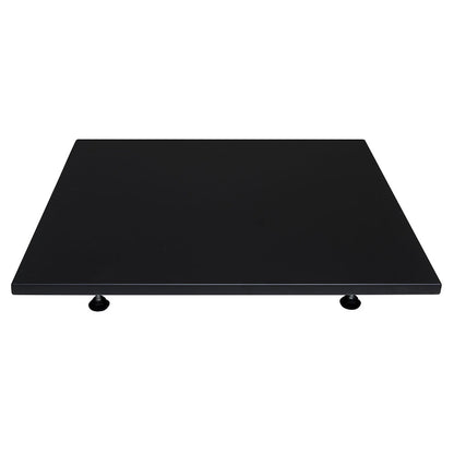 Protective walls and floor protection for sauna stoves – Multiple models