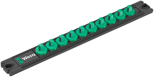 Magnetlist 9600 1/4'' tom