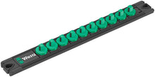 Magnetlist 9602 1/2'' tom