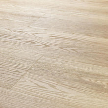 Vinyl Floor Roseville Oak Acoustic KL33