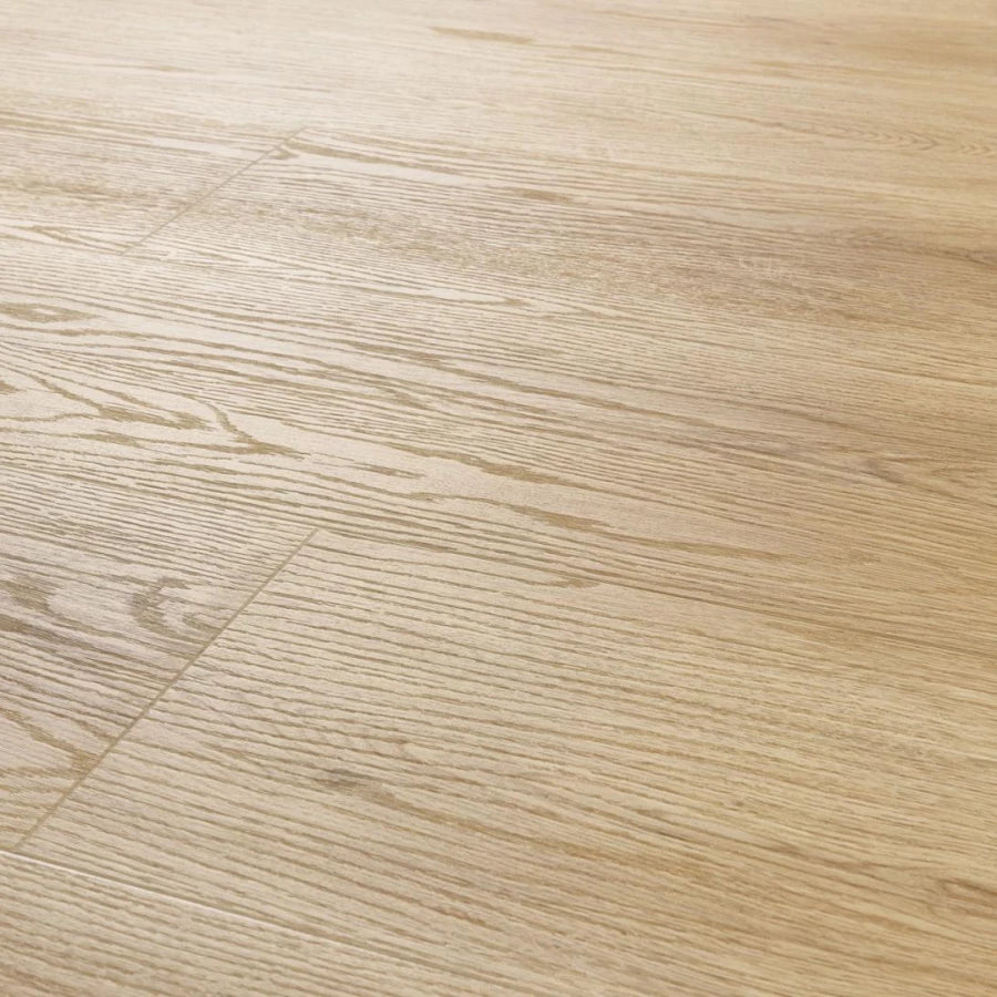 Vinyl Floor Holman Oak Acoustic KL33