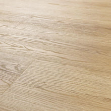 Vinyl Floor Holman Oak Acoustic KL33