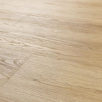Vinyl Floor Holman Oak Acoustic KL33