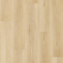 Vinyl Floor Holman Oak Acoustic KL33