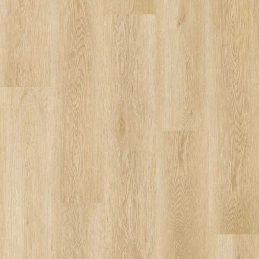 Vinyl Floor Holman Oak Acoustic KL33