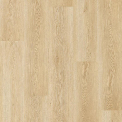 Vinyl Floor Holman Oak Acoustic KL33