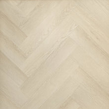 Vinyylilattia Puuteri kalanruoto