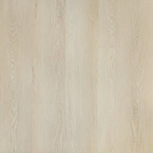 Puuteri vinyylilattia klassikko