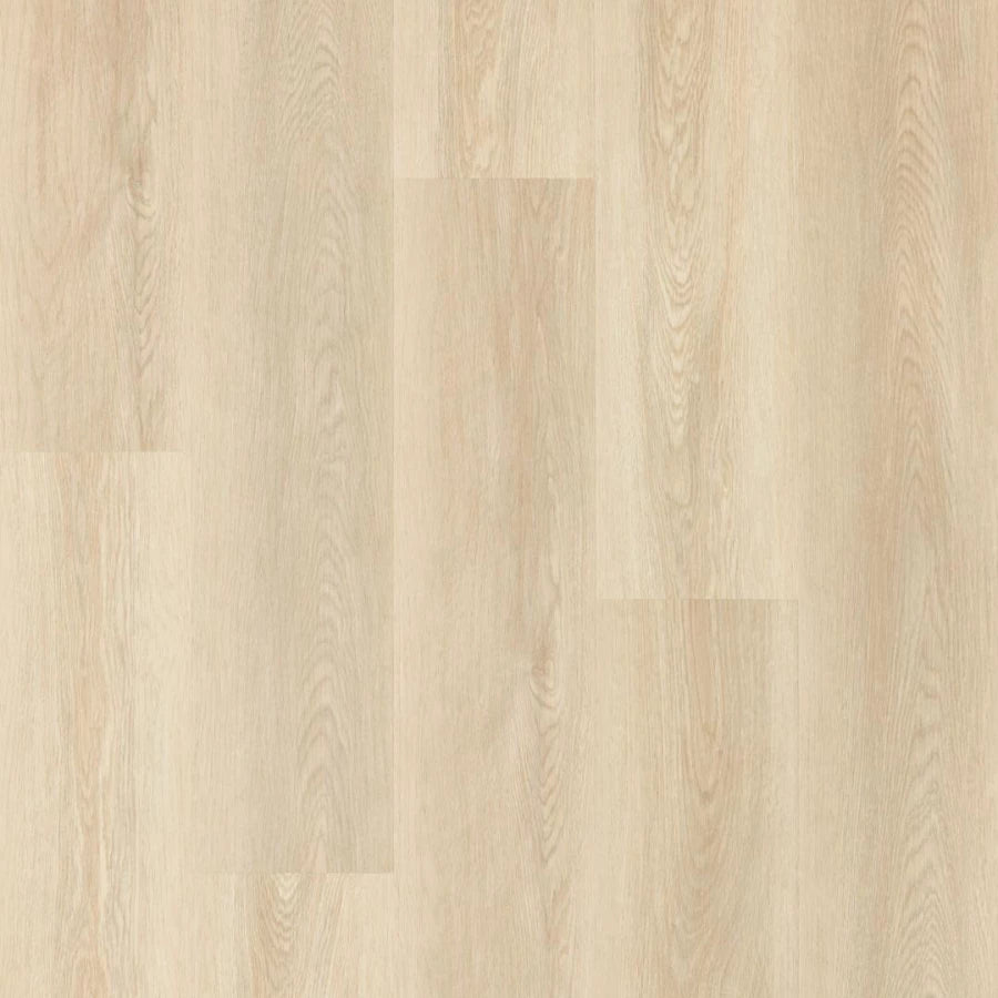 Vinylgolv Roseville Oak Acoustic KL33