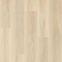 Vinyl Floor Roseville Oak Acoustic KL33