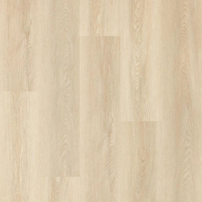 Vinylgolv Roseville Oak Acoustic KL33