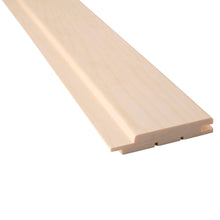 Bastu STP 15x90, asp