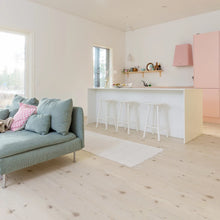 Mummola Vinyylilattia Klassikko