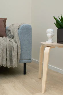 Ohra vinyl flooring classic