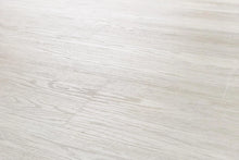 Vinyl Floor Hayworth Oak Acoustic KL33