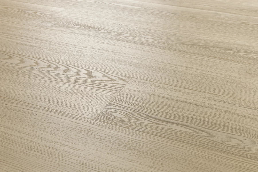 Vinylgolv Salerno Oak Acoustic KL33