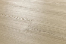 Vinyl Floor Salerno Oak Acoustic KL33
