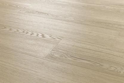 Vinylgolv Salerno Oak Acoustic KL33
