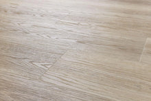 Vinyl Floor Stamford Oak Acoustic KL33