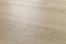 Vinyl Floor Brandon Oak Acoustic KL33
