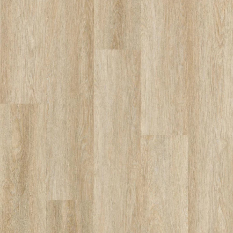 Vinylgolv Rockford Oak Acoustic KL33