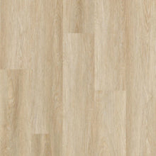 Vinyl Floor Rockford Oak Acoustic KL33